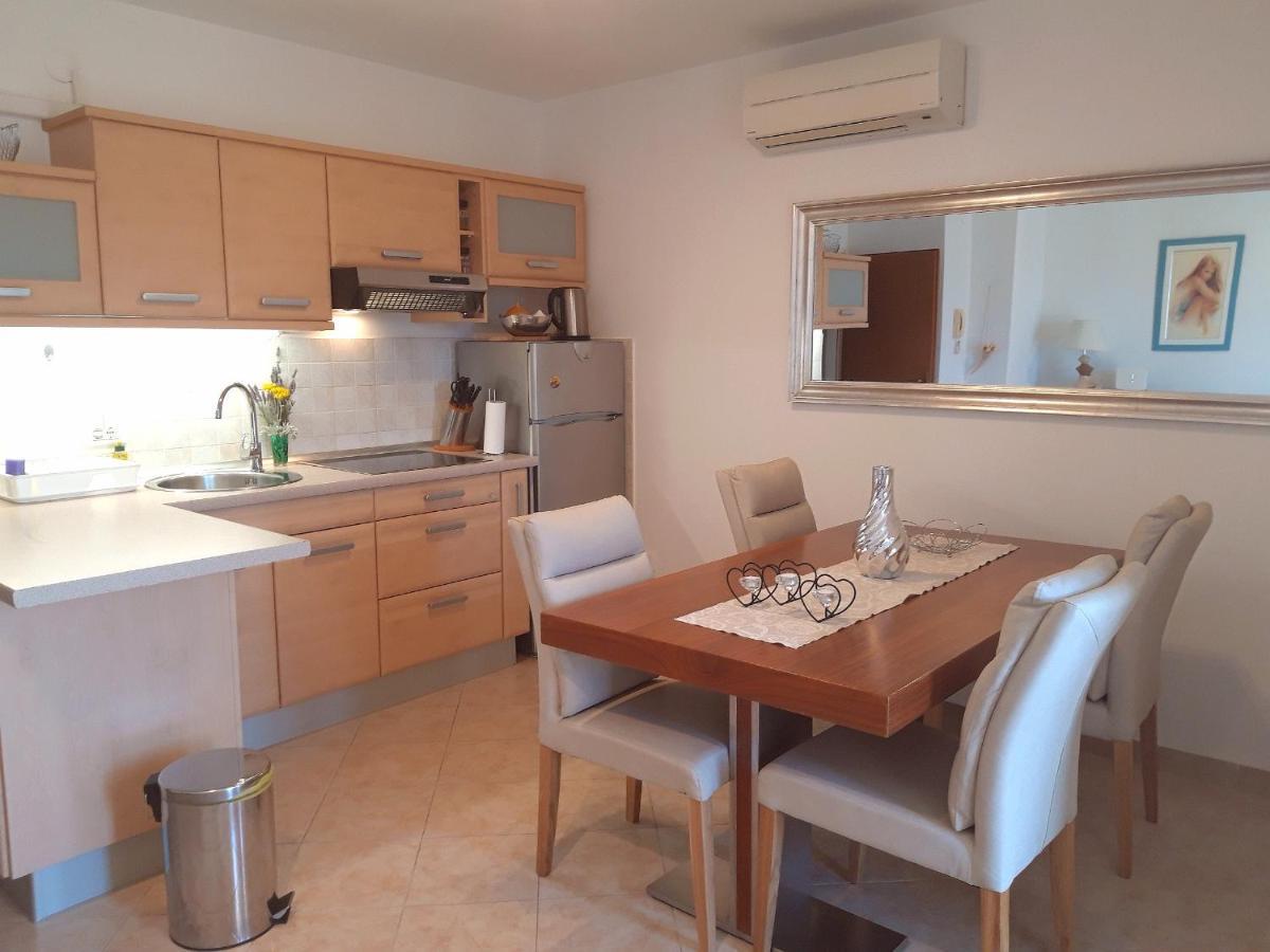 Lovely Apartment Branko Rabac With Balcony And Parking Εξωτερικό φωτογραφία