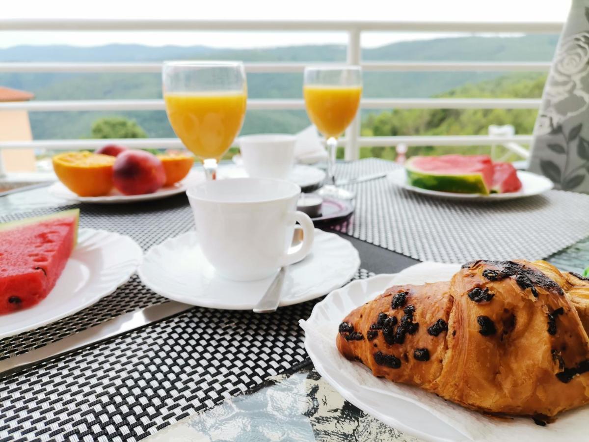 Lovely Apartment Branko Rabac With Balcony And Parking Εξωτερικό φωτογραφία