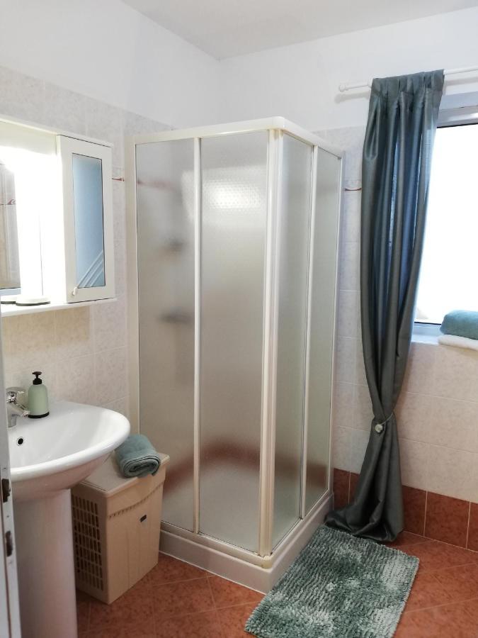 Lovely Apartment Branko Rabac With Balcony And Parking Εξωτερικό φωτογραφία